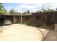 19 Second Ave, Bundabah NSW 2324