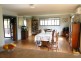 19 Second Ave, Bundabah NSW 2324