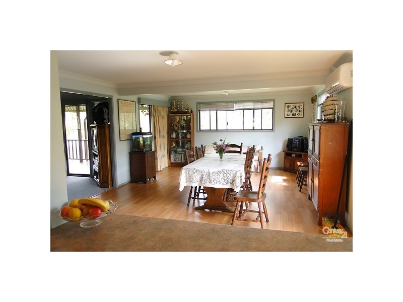 19 Second Ave, Bundabah NSW 2324