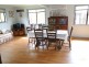 19 Second Ave, Bundabah NSW 2324