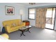 19 Second Ave, Bundabah NSW 2324