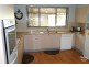 19 Second Ave, Bundabah NSW 2324