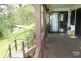 19 Second Ave, Bundabah NSW 2324