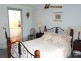 19 Second Ave, Bundabah NSW 2324