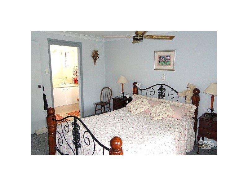19 Second Ave, Bundabah NSW 2324