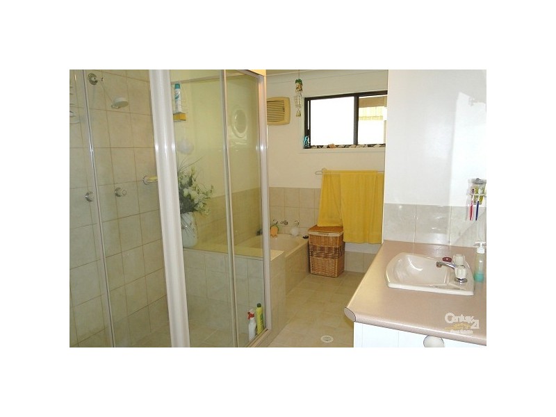 19 Second Ave, Bundabah NSW 2324