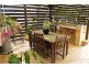19 Second Ave, Bundabah NSW 2324