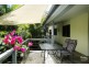 29 Coupland Ave, Tea Gardens NSW 2324