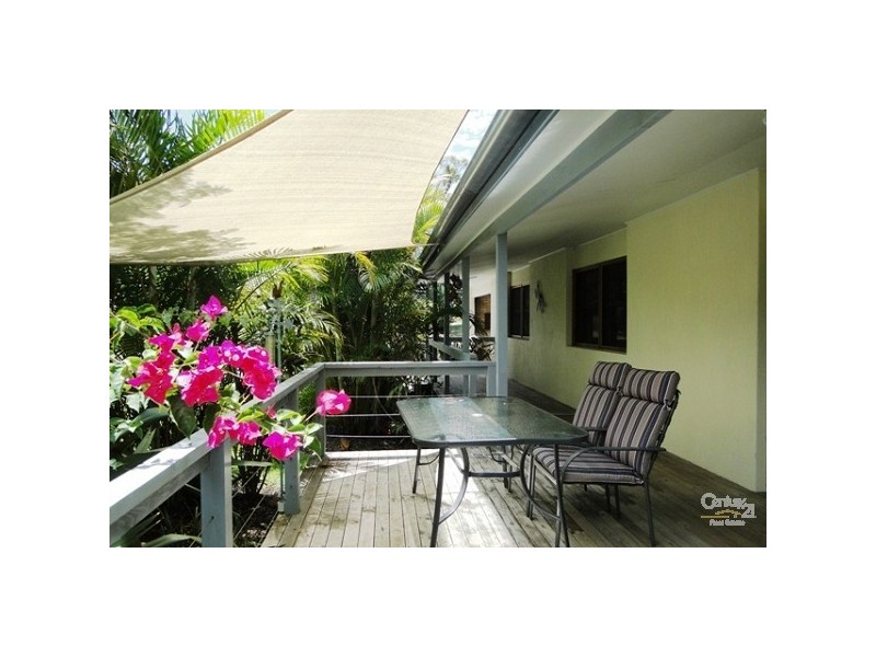29 Coupland Ave, Tea Gardens NSW 2324