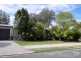 29 Coupland Ave, Tea Gardens NSW 2324