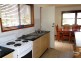 29 Coupland Ave, Tea Gardens NSW 2324