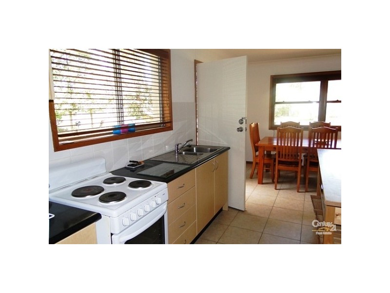 29 Coupland Ave, Tea Gardens NSW 2324
