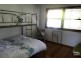 29 Coupland Ave, Tea Gardens NSW 2324