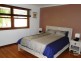 29 Coupland Ave, Tea Gardens NSW 2324