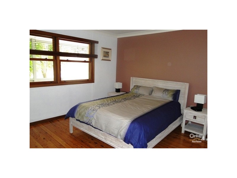 29 Coupland Ave, Tea Gardens NSW 2324