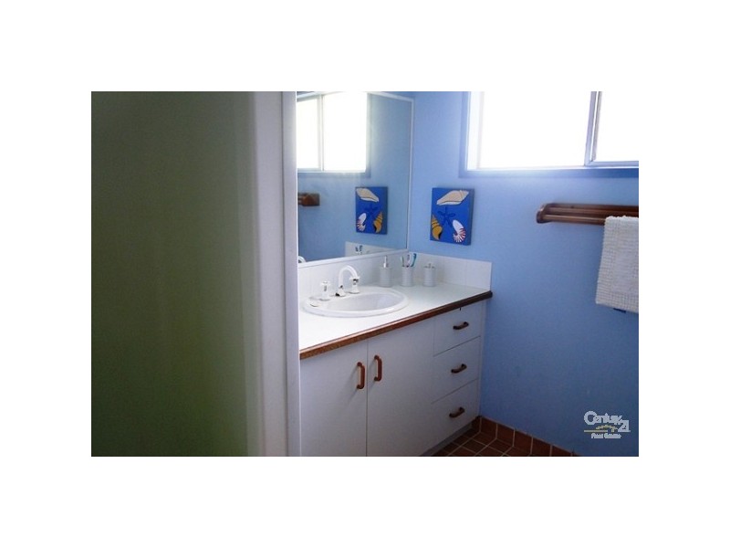 29 Coupland Ave, Tea Gardens NSW 2324