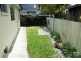 29 Coupland Ave, Tea Gardens NSW 2324
