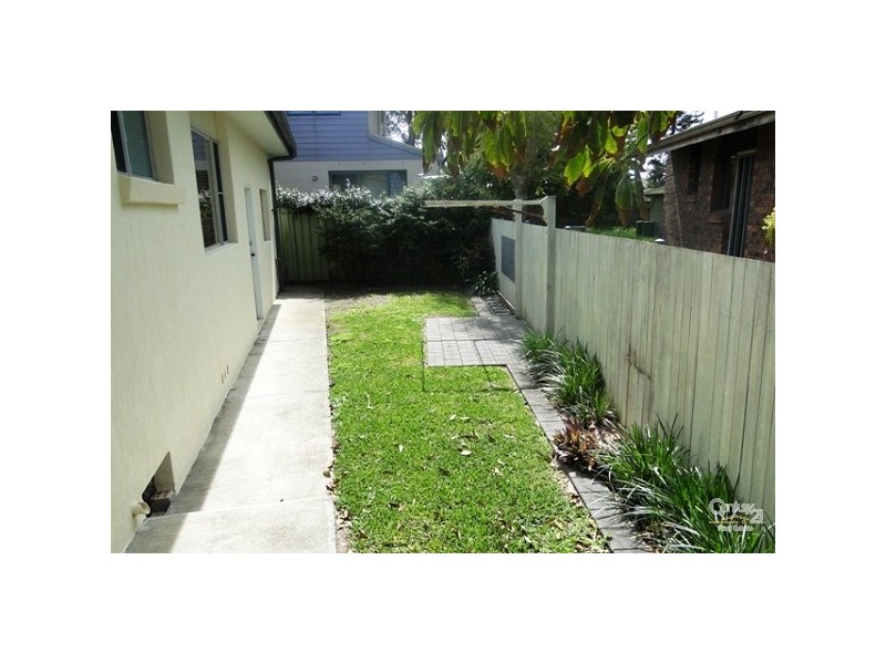 29 Coupland Ave, Tea Gardens NSW 2324