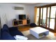 29 Coupland Ave, Tea Gardens NSW 2324
