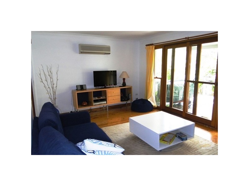 29 Coupland Ave, Tea Gardens NSW 2324