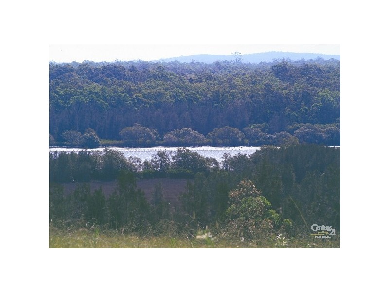 760 Warraba Rd, The Branch NSW 2425