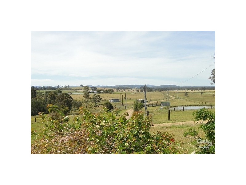 760 Warraba Rd, The Branch NSW 2425