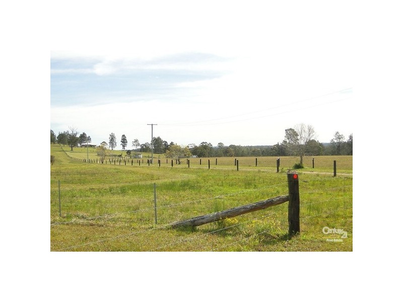 760 Warraba Rd, The Branch NSW 2425