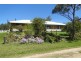 760 Warraba Rd, The Branch NSW 2425