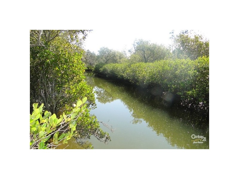 760 Warraba Rd, The Branch NSW 2425