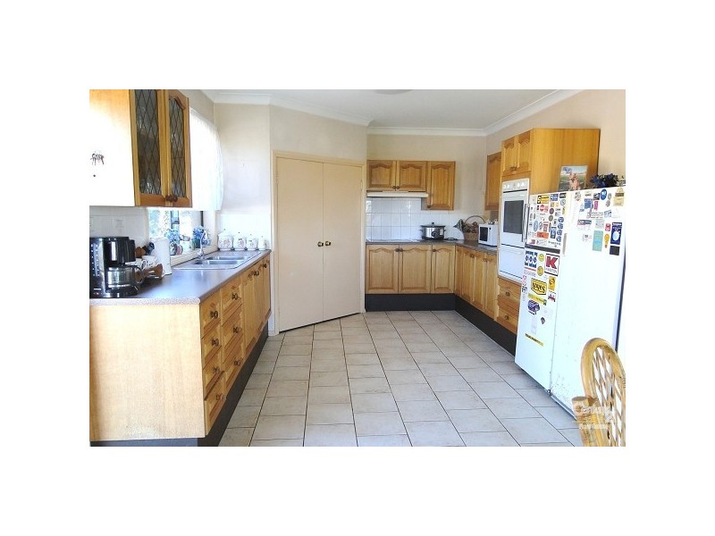 760 Warraba Rd, The Branch NSW 2425