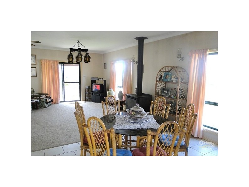 760 Warraba Rd, The Branch NSW 2425