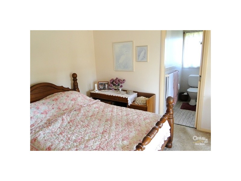 760 Warraba Rd, The Branch NSW 2425