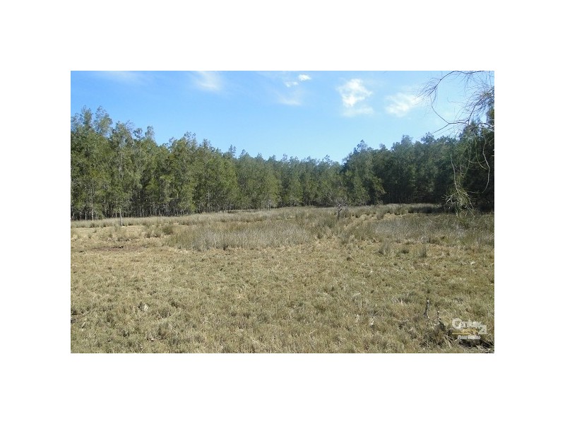 760 Warraba Rd, The Branch NSW 2425