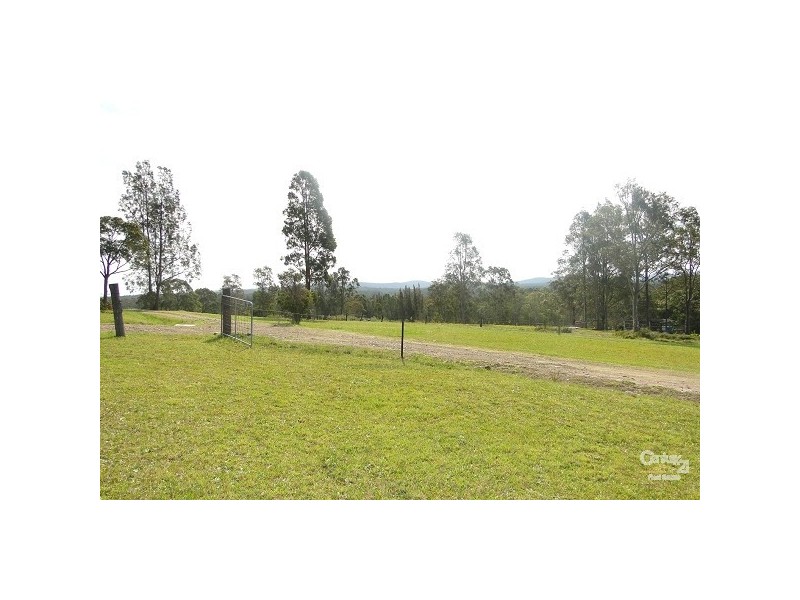 760 Warraba Rd, The Branch NSW 2425