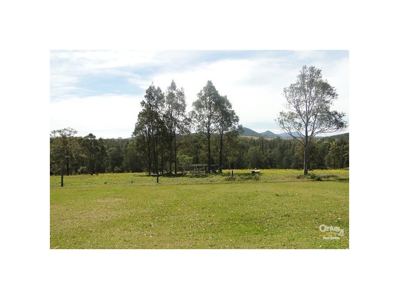 760 Warraba Rd, The Branch NSW 2425