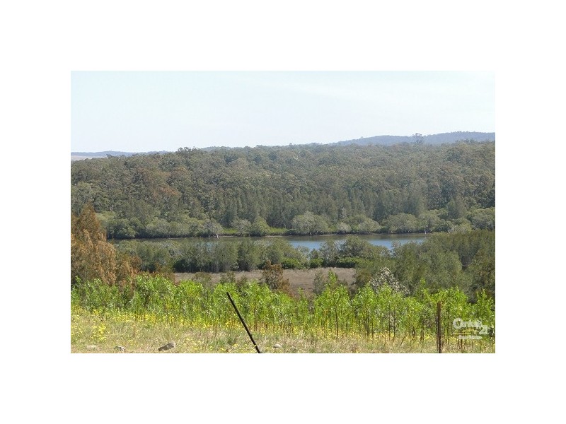 760 Warraba Rd, The Branch NSW 2425