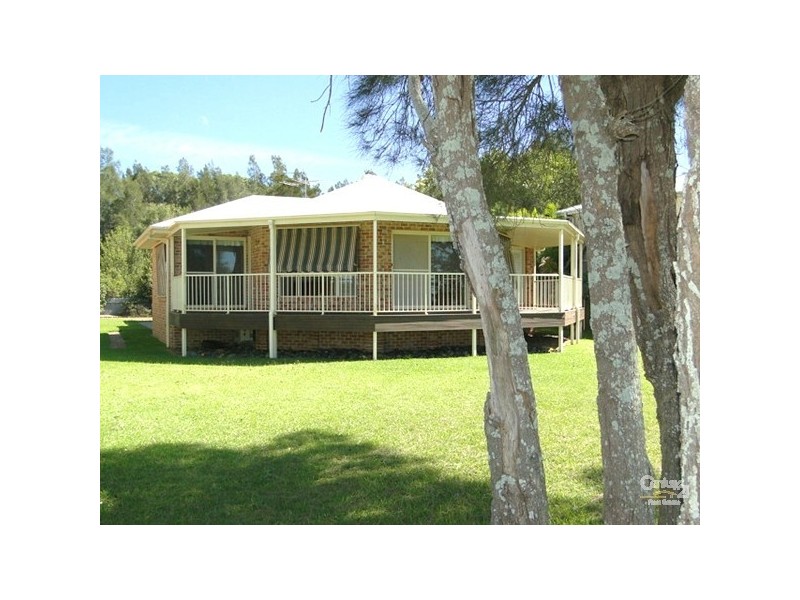 Pindimar NSW 2324