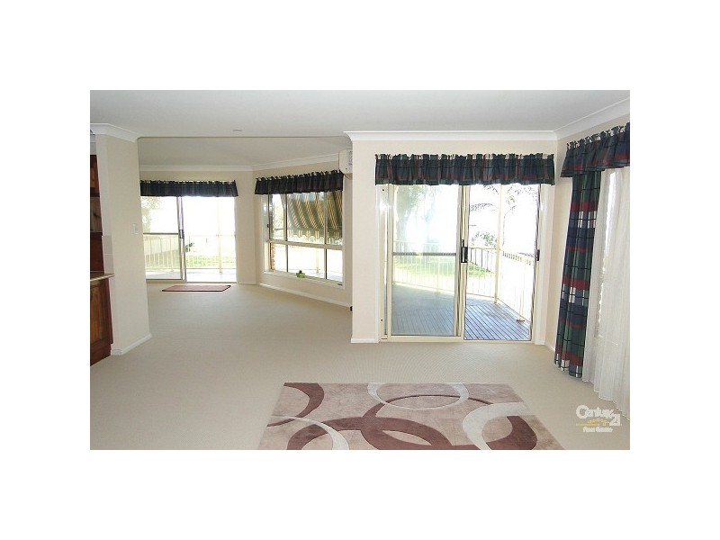 Pindimar NSW 2324