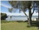 Pindimar NSW 2324