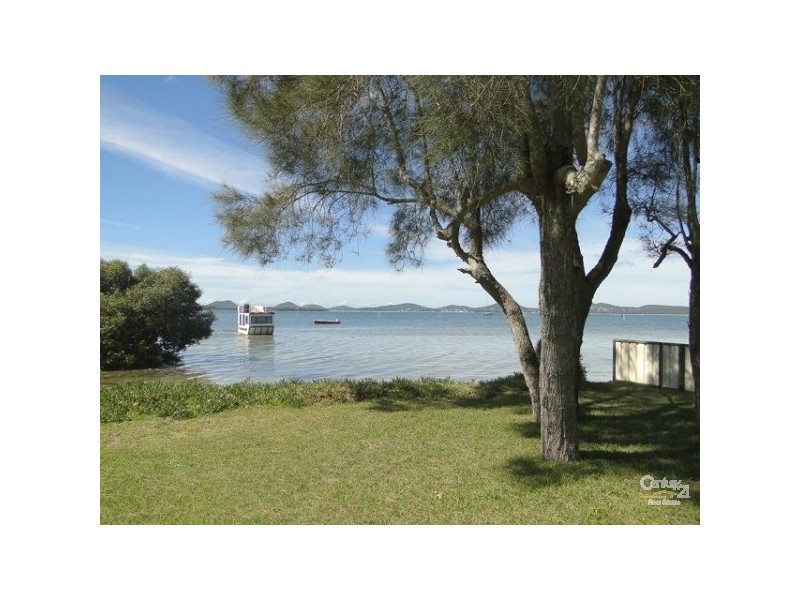 Pindimar NSW 2324