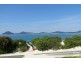 95 The Boulevarde, Hawks Nest NSW 2324