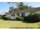 95 The Boulevarde, Hawks Nest NSW 2324