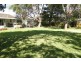 95 The Boulevarde, Hawks Nest NSW 2324