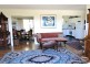 95 The Boulevarde, Hawks Nest NSW 2324