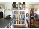 95 The Boulevarde, Hawks Nest NSW 2324