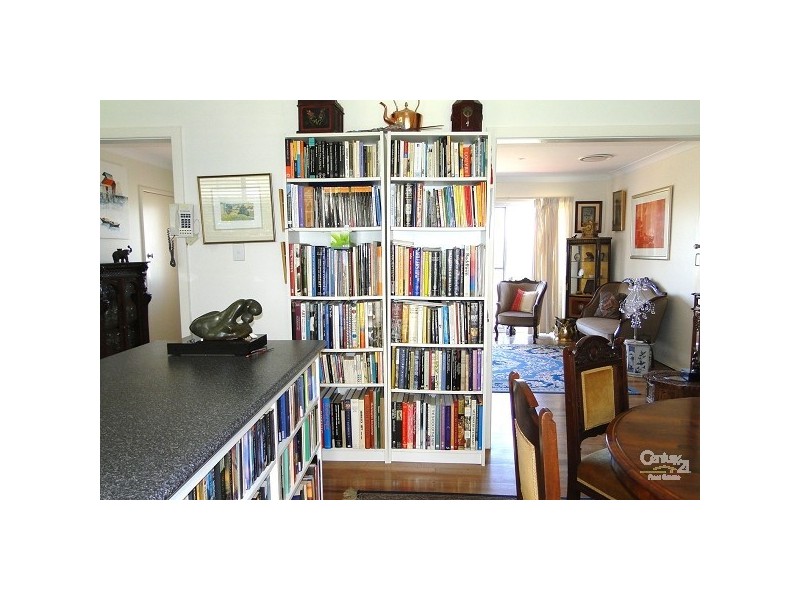 95 The Boulevarde, Hawks Nest NSW 2324