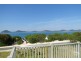 95 The Boulevarde, Hawks Nest NSW 2324