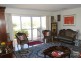 95 The Boulevarde, Hawks Nest NSW 2324