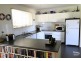 95 The Boulevarde, Hawks Nest NSW 2324
