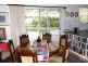 95 The Boulevarde, Hawks Nest NSW 2324